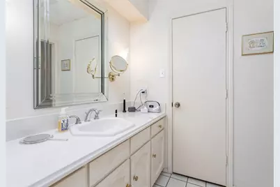 1410 Woodbine Street, Arlington, TX 76012 - Photo 25