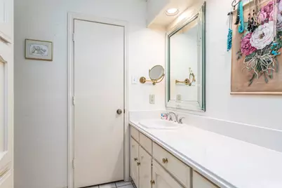 1410 Woodbine Street, Arlington, TX 76012 - Photo 27