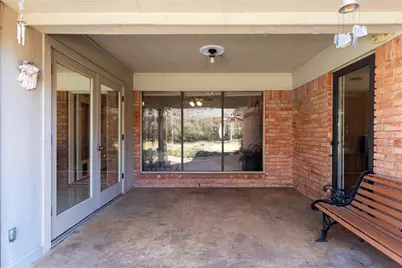 1410 Woodbine Street, Arlington, TX 76012 - Photo 39