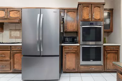 1410 Woodbine Street, Arlington, TX 76012 - Photo 15