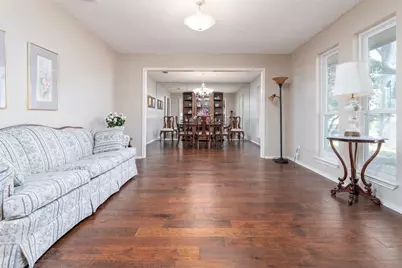 1410 Woodbine Street, Arlington, TX 76012 - Photo 5