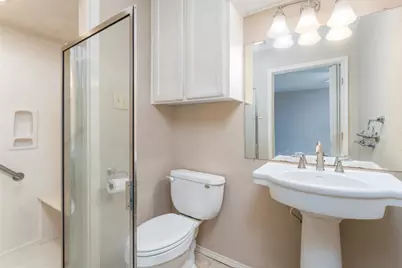 1410 Woodbine Street, Arlington, TX 76012 - Photo 29