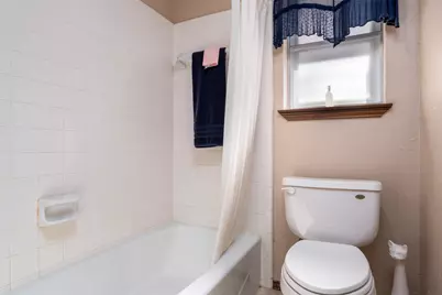 1410 Woodbine Street, Arlington, TX 76012 - Photo 31