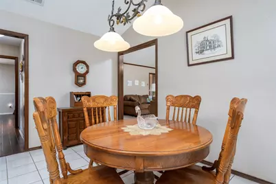 1410 Woodbine Street, Arlington, TX 76012 - Photo 11