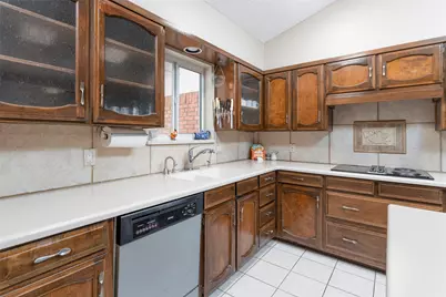 1410 Woodbine Street, Arlington, TX 76012 - Photo 13