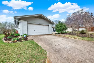 2554 Parkhaven Drive, Plano, TX 75075 - Photo 33