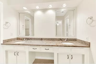 2554 Parkhaven Drive, Plano, TX 75075 - Photo 23