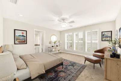 2554 Parkhaven Drive, Plano, TX 75075 - Photo 21