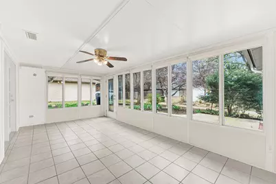 2554 Parkhaven Drive, Plano, TX 75075 - Photo 15