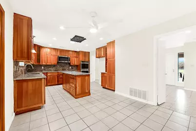 2554 Parkhaven Drive, Plano, TX 75075 - Photo 9