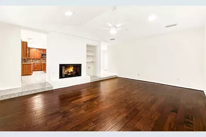 2554 Parkhaven Drive, Plano, TX 75075 - Photo 7