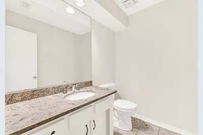 2554 Parkhaven Drive, Plano, TX 75075 - Photo 19