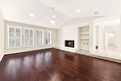 2554 Parkhaven Drive, Plano, TX 75075 - Photo 5