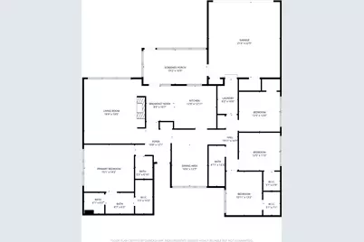 2554 Parkhaven Drive, Plano, TX 75075 - Photo 3