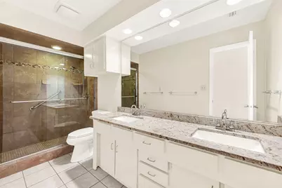 2554 Parkhaven Drive, Plano, TX 75075 - Photo 27