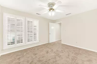 2554 Parkhaven Drive, Plano, TX 75075 - Photo 29