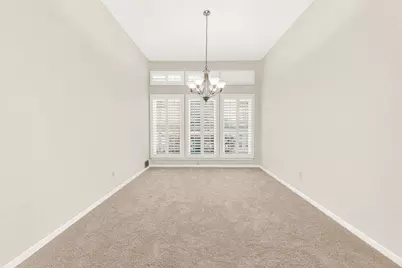 2554 Parkhaven Drive, Plano, TX 75075 - Photo 17