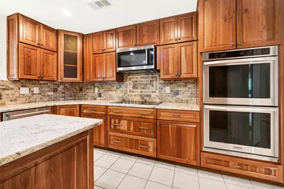 2554 Parkhaven Drive, Plano, TX 75075 - Photo 13