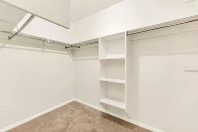 2554 Parkhaven Drive, Plano, TX 75075 - Photo 25