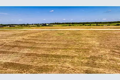 Lot 3 Three Quarter Loop, Poolville, TX 76487 - Photo 9