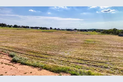 Lot 3 Three Quarter Loop, Poolville, TX 76487 - Photo 7
