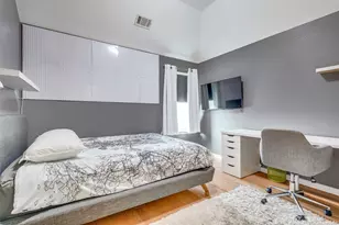 3313 Madison Ave, Hurst, TX 76054 - Photo 27