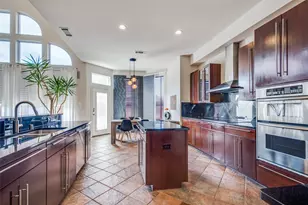 3313 Madison Ave, Hurst, TX 76054 - Photo 15