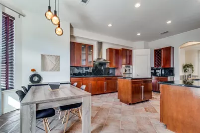 3313 Madison Avenue, Hurst, TX 76054 - Photo 17