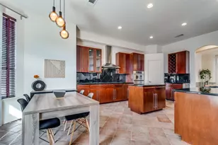 3313 Madison Ave, Hurst, TX 76054 - Photo 17