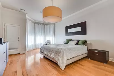 3313 Madison Avenue, Hurst, TX 76054 - Photo 21