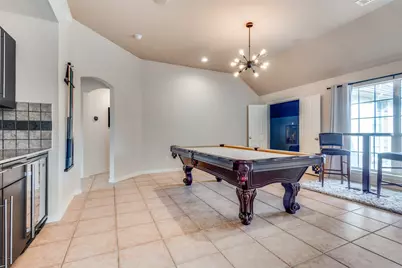 3313 Madison Avenue, Hurst, TX 76054 - Photo 9