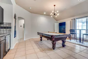 3313 Madison Ave, Hurst, TX 76054 - Photo 9