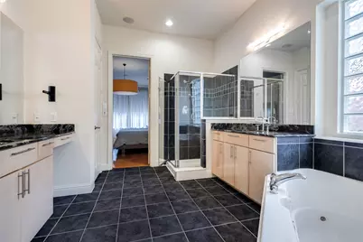 3313 Madison Avenue, Hurst, TX 76054 - Photo 23