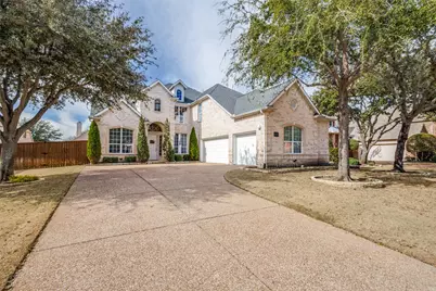 3313 Madison Avenue, Hurst, TX 76054 - Photo 35