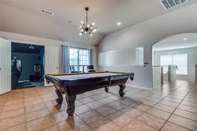3313 Madison Avenue, Hurst, TX 76054 - Photo 7