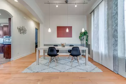 3313 Madison Avenue, Hurst, TX 76054 - Photo 19