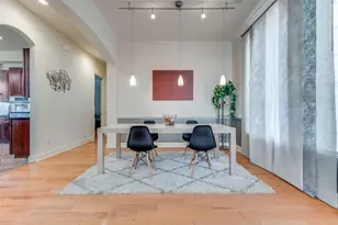 3313 Madison Ave, Hurst, TX 76054 - Photo 19