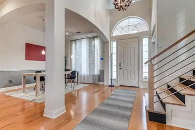 3313 Madison Avenue, Hurst, TX 76054 - Photo 31