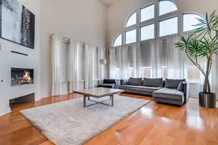 3313 Madison Ave, Hurst, TX 76054 - Photo 5