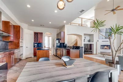 3313 Madison Avenue, Hurst, TX 76054 - Photo 5