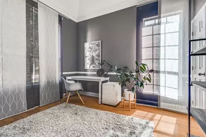 3313 Madison Avenue, Hurst, TX 76054 - Photo 29