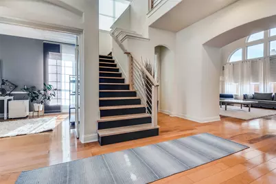 3313 Madison Avenue, Hurst, TX 76054 - Photo 13