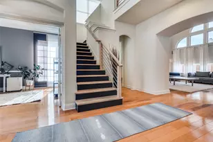 3313 Madison Ave, Hurst, TX 76054 - Photo 13