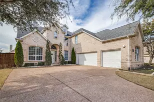 3313 Madison Ave, Hurst, TX 76054 - Photo 3