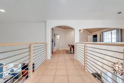 3313 Madison Avenue, Hurst, TX 76054 - Photo 33