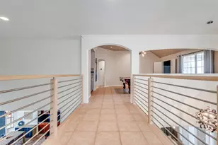 3313 Madison Ave, Hurst, TX 76054 - Photo 33