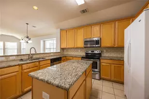 4616 Brighton Dr, McKinney, TX 75070 - Photo 15