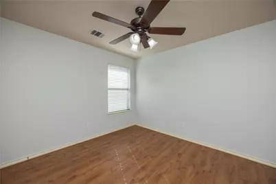 4616 Brighton Drive, McKinney, TX 75070 - Photo 11