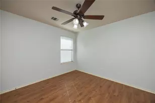 4616 Brighton Dr, McKinney, TX 75070 - Photo 11