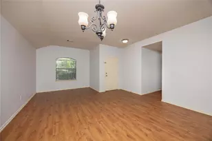 4616 Brighton Dr, McKinney, TX 75070 - Photo 5